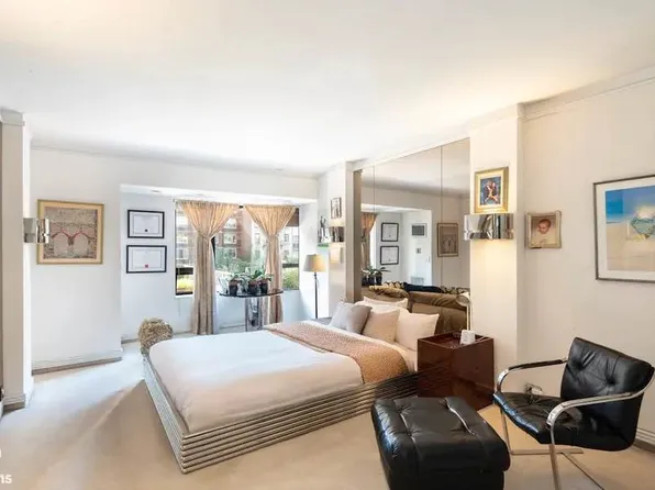 425 East 58th Street image 7 of 8