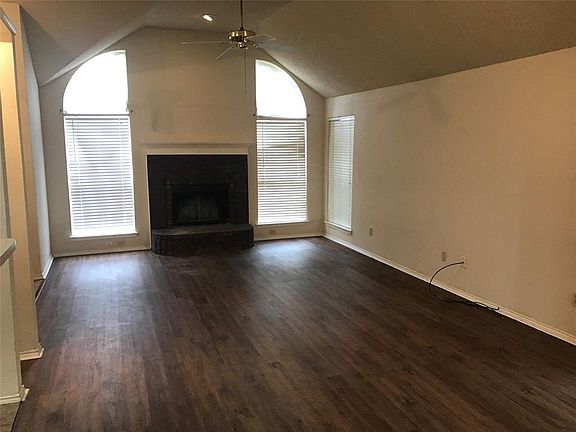3rd image of 6024 Kimberly Ct