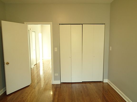 5th image of 3267 W Wabansia Ave APT 2