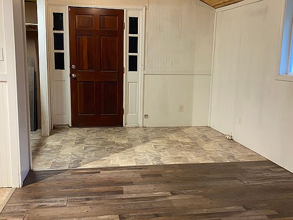 4th image of (Undisclosed Address)