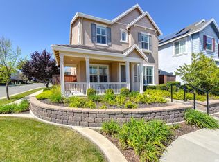 3073 Monument Dr, Roseville, CA