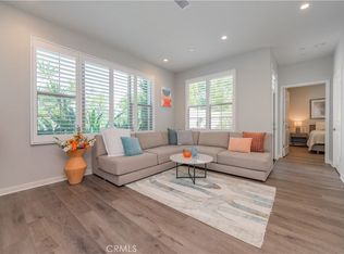 226 Oak Frst, Irvine, CA 92618