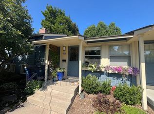 3503 Edgewood Dr, Ann Arbor, MI 48104