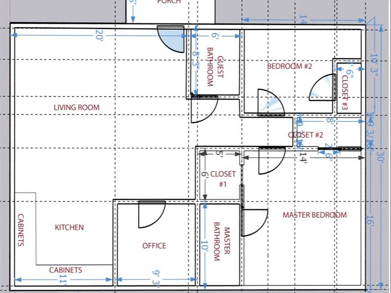 Listing photo 2