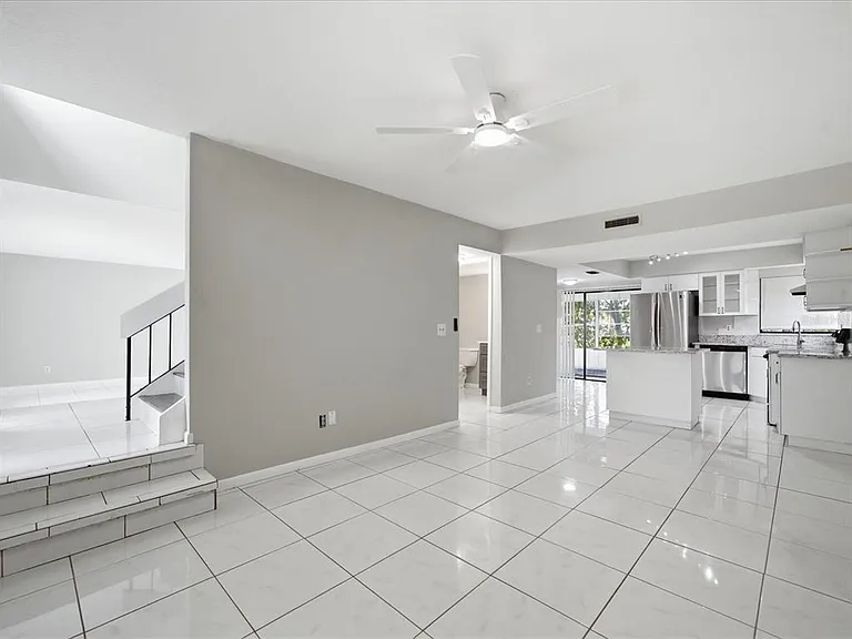 11314 Laurel Crest Ln — Photo 39