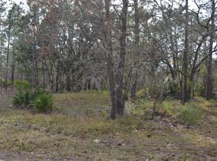 17 Nephthytis Ct, Homosassa, FL 34446