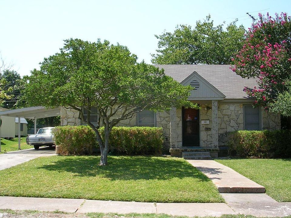 1st image of 6138 Belgrade Ave