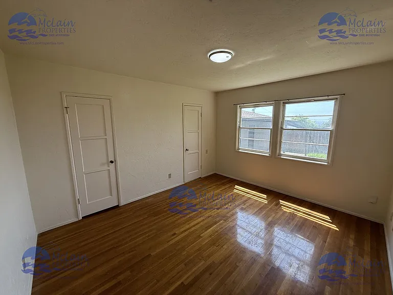 4236 Corinth St — Photo 15