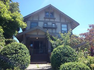 616 33rd Ave, Seattle, WA 98122