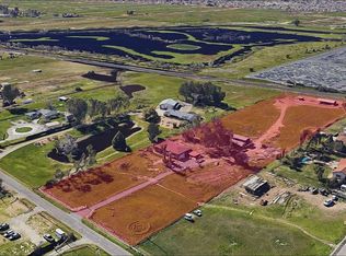 6121 W 6th St, Rio Linda, CA 95673