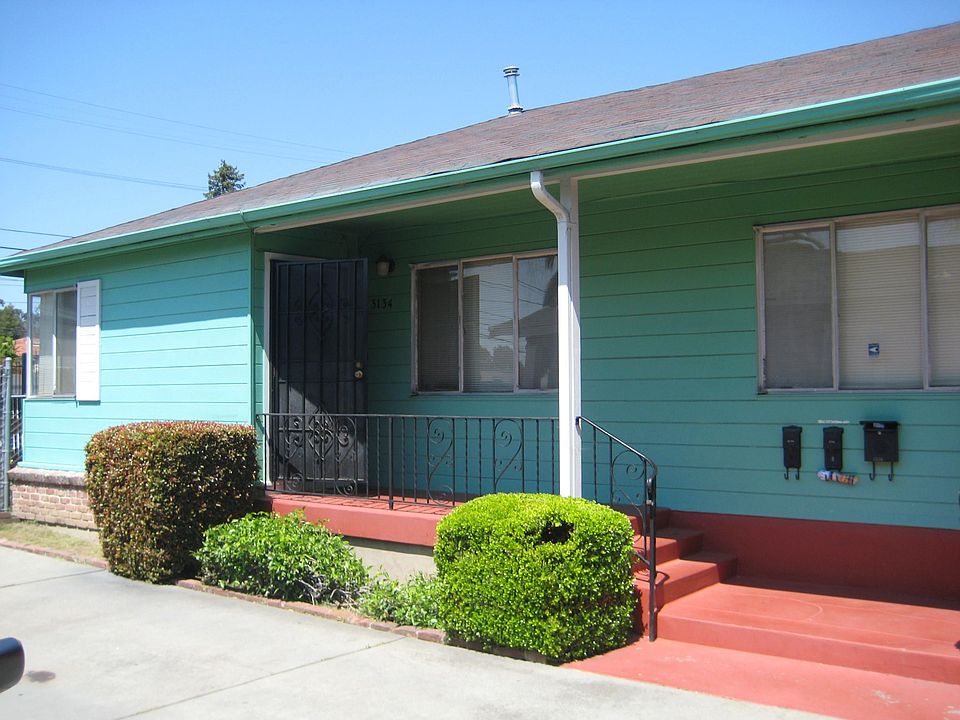 1st image of 3138 63rd Ave