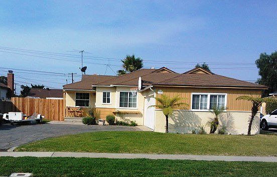 1st image of 13930 Dunton Dr