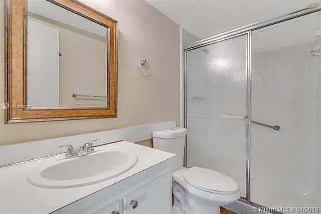 4759 Sable Pine Cir #A2 — Photo 5