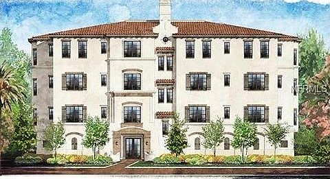 1st image of 5703 Yeats Manor Dr Unit 202