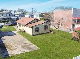 1335 E 65th St, Brooklyn, NY 11234