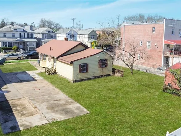 1335 E 65th St, Brooklyn, NY 11234