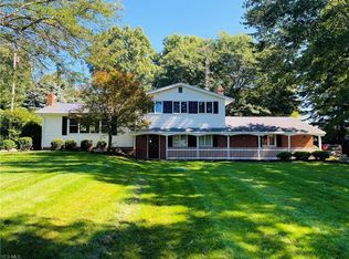 4226 State Route 598, Plymouth, OH 44865