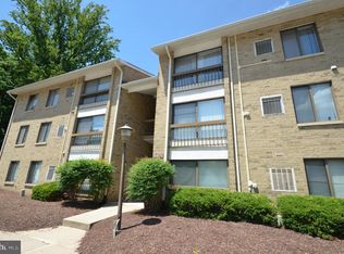 8870 Spiral Cut Unit G-65, Columbia, MD 21045