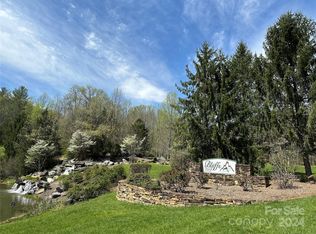 0 National Forest Dr #132, Lenoir, NC 28645