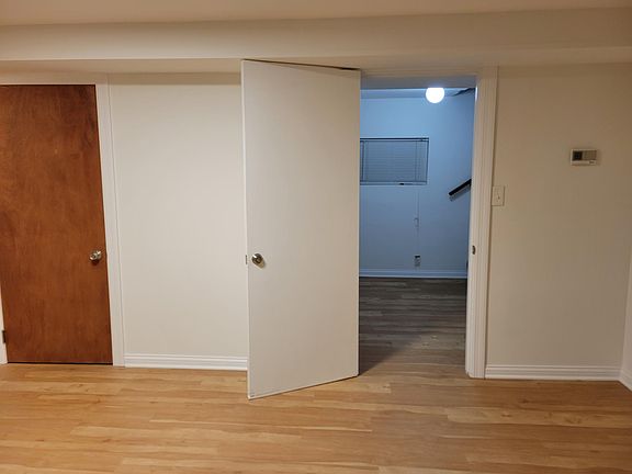2nd image of 5223 W Agatite Ave #G