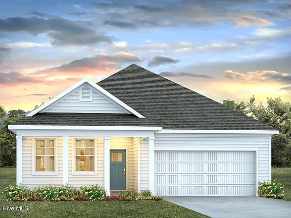 2nd image of 5358 Areca Road Lot 414