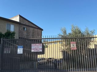 7321 Lennox Ave UNIT F4, Van Nuys, CA 91405