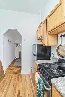 Rented by Living New York | media 21