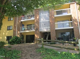 1130 Schaub Dr #E, Raleigh, NC 27606