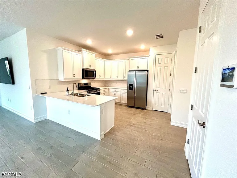 43806 Blue Heron Ln — Photo 14