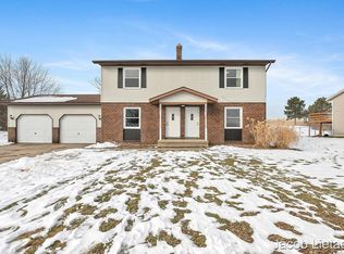 2637 Nolan Ave NW #2639, Grand Rapids, MI 49534
