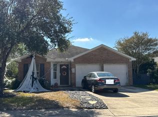 3912 Alpine Aster, San Antonio, TX 78259