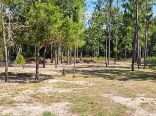 6361 ANTIOCH Avenue, Keystone Heights, FL 32656