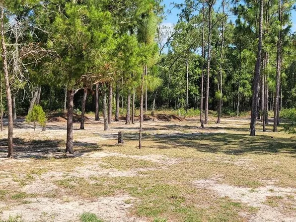 6361 ANTIOCH Avenue, Keystone Heights, FL 32656
