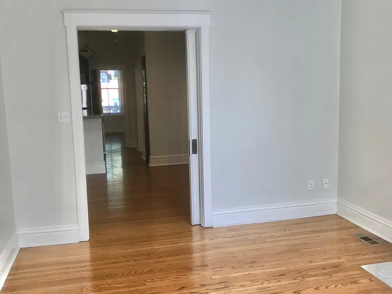 3005 Sidney St #1 — Photo 6