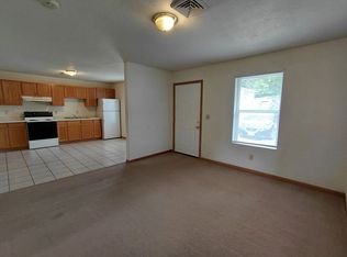 1817 Vichy Rd, Rolla, MO 65401