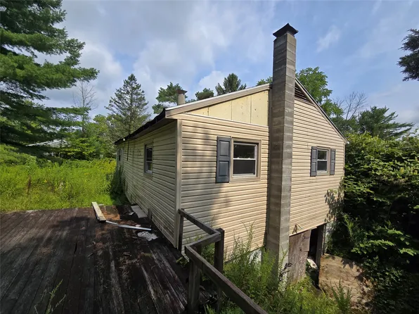1970 State Route 7a, Conklin, NY 13748