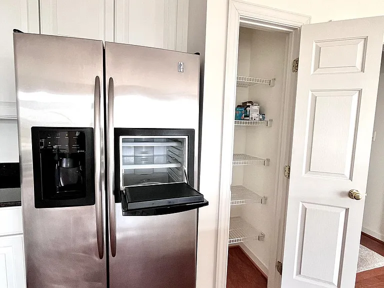 5605 Harrington Falls Ln #F — Photo 27