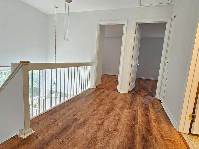 117 Hamlet Dr — Photo 15