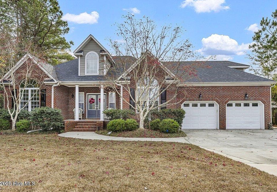 1st image of 5104 Celline Court