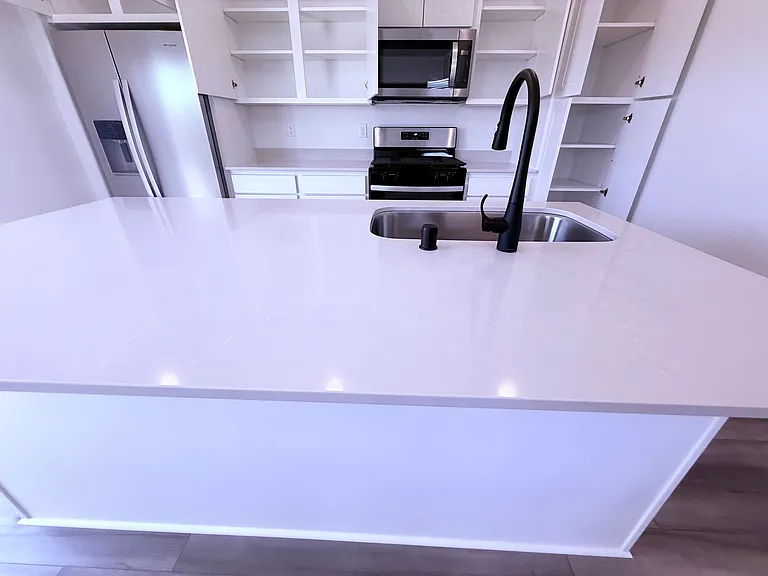 6461 W Austin Way — Photo 5