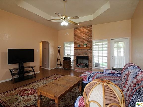 4th image of 2405 Moonstone Dr