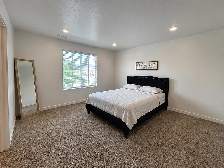 804 N Canvasback Dr — Photo 8