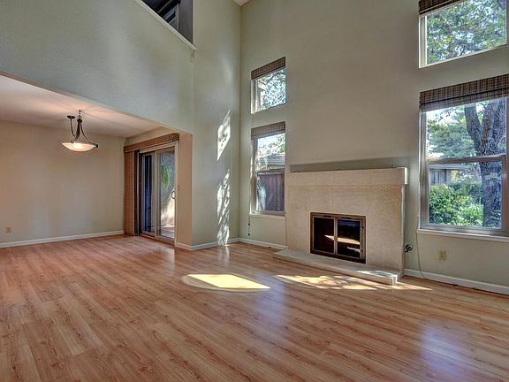 5th image of 5333 Port Sailwood Dr