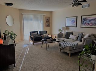 2401 N West St APT 208, Flagstaff, AZ 86004