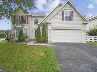 200 Drawyers Dr, Middletown, DE 19709