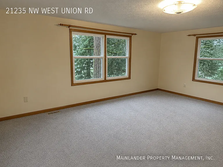 21235 NW West Union Rd — Photo 14