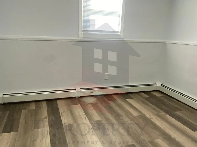 1 Lubec St #2 — Photo 2