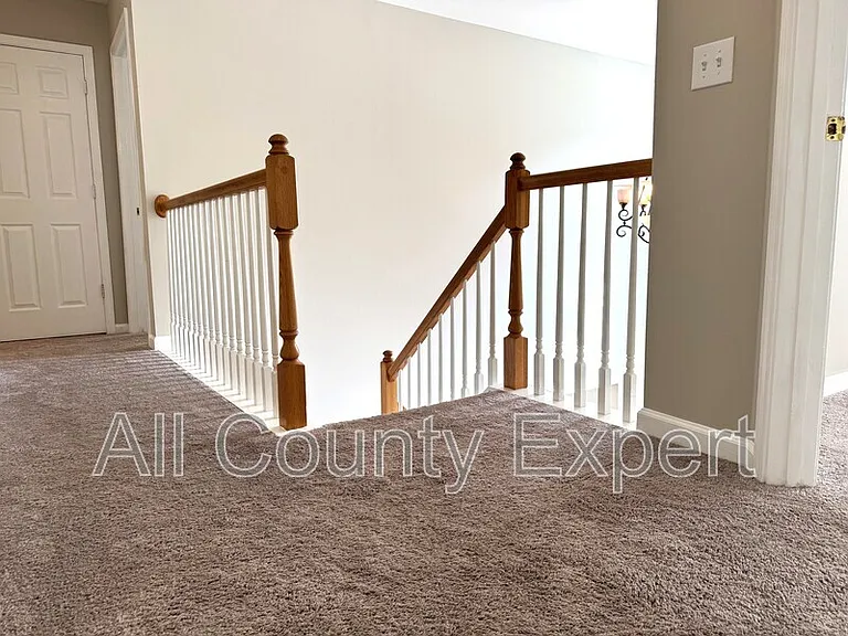 1794 Taylor Oaks Dr — Photo 27