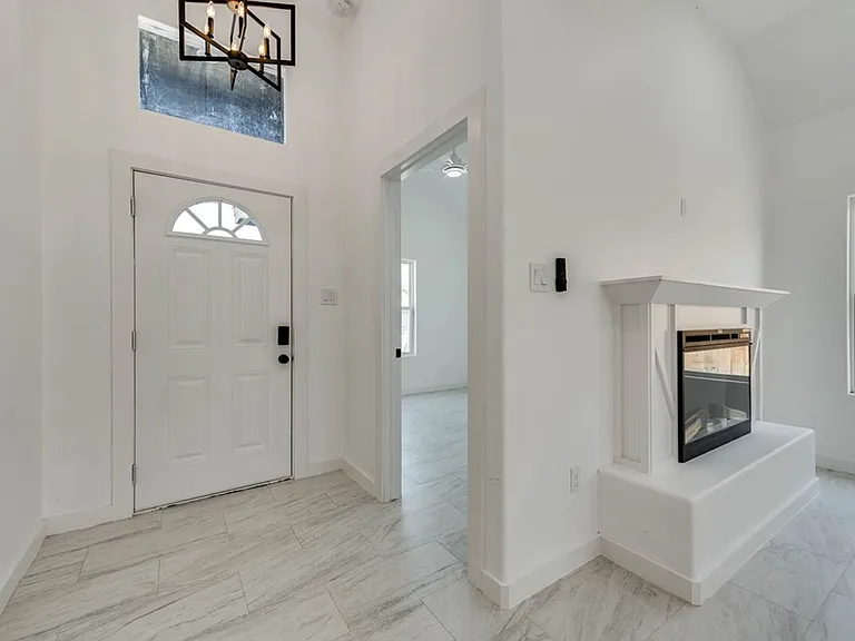 3612 El Cajon Ave — Photo 11