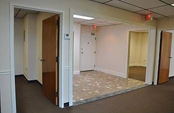 1st image of 2034 Trinidad Ct